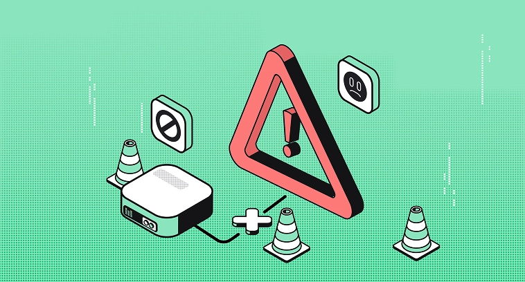 Лучшие VPN для России в 2025 году: какие сервисы реально работают