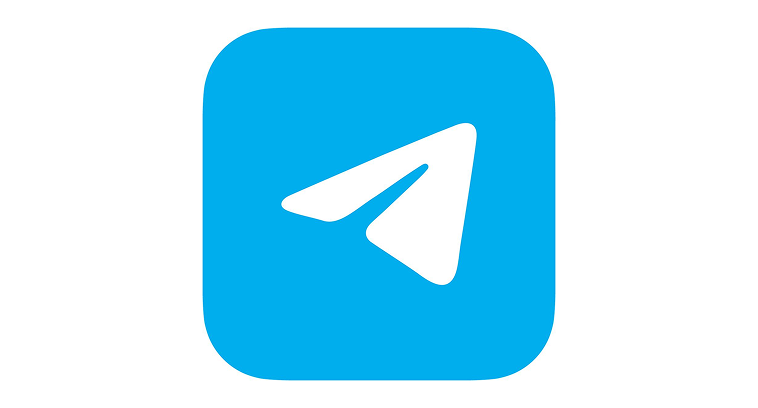 ВПН для Телеграмма: Решаем проблему блокировок раз и навсегда