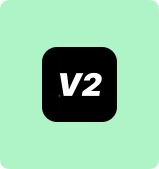 Как включить VPN на айфоне: Полная инструкция с реальным примером